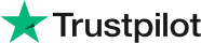 trustpilot star