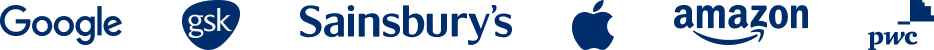 Customer Hired Brand Logo