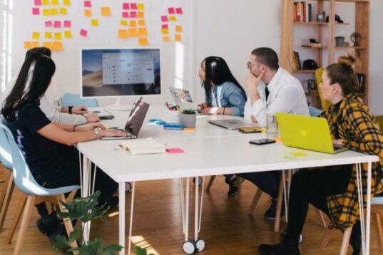 Hard Skills Vs Soft Skills