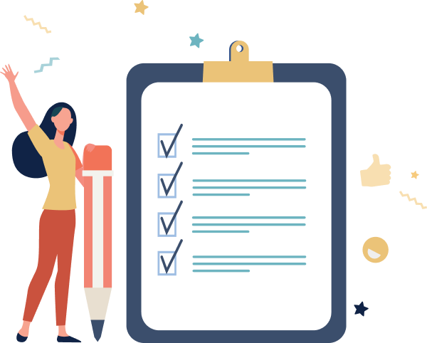 Cover Letter Examples Uk