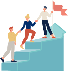 How To Write A Cover Letter With No Experience