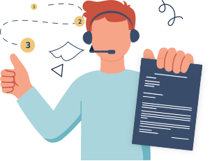 how to write a cover letter for a marketing job