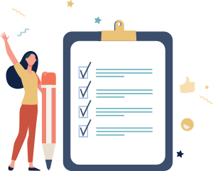 how to write hospitality cv 