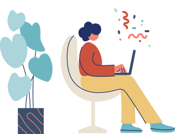 coffee shop cover letter no experience