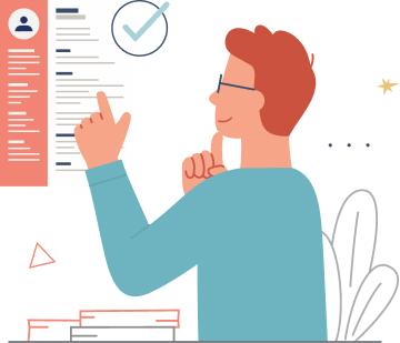 Ai Cv Builder Hero Banner