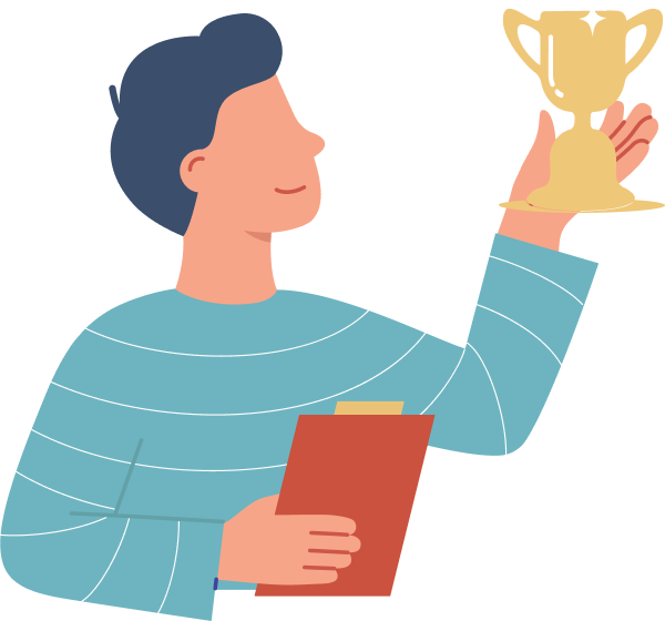 Communication Skills Resume