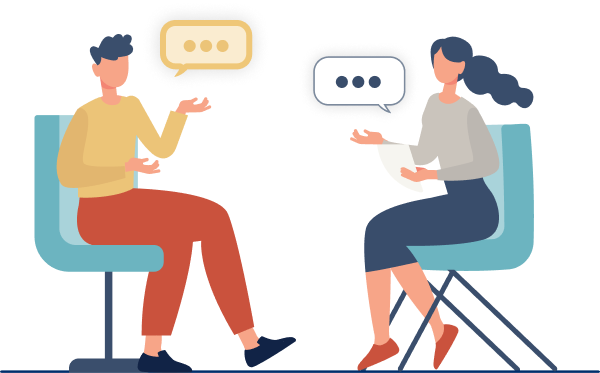 how to increase communication skills