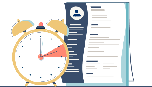 what is time management skills