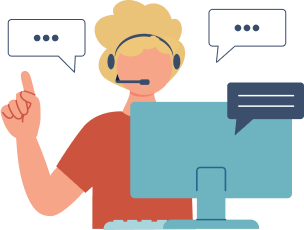 good interview questions