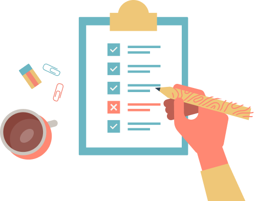 hard skills examples