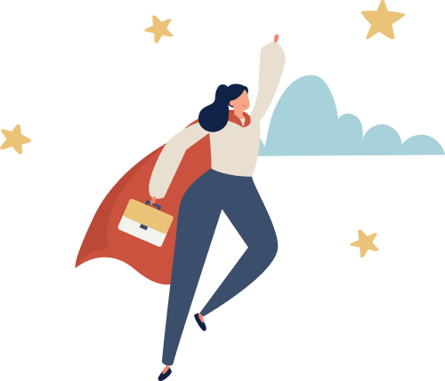 How To Enhance Problem Solving Skills