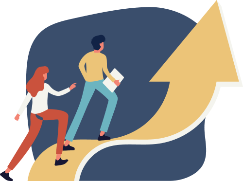 interpersonal skills definition