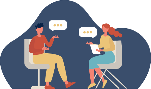 Questions To Ask At The End Of An Interview