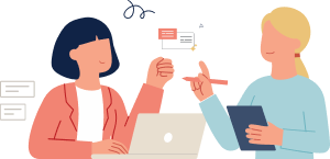 soft skills for a cv