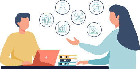 strength based interview questions