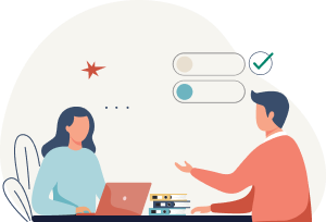 Phone Interview Questions