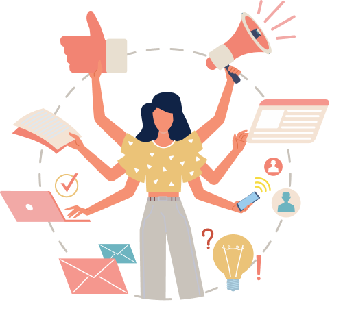 what is a screening interview