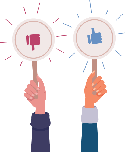 good questions to ask in an interview