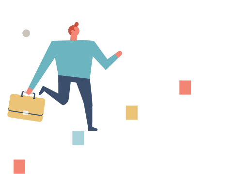 how many years work experience on cv