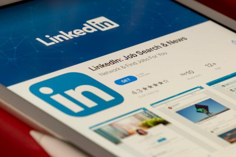 How To Add Cv To Linkedin