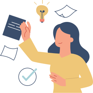 questions to ask interviewer