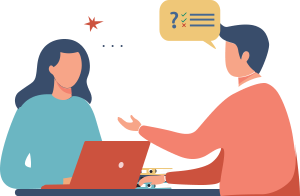 things to avoid saying in a job interview